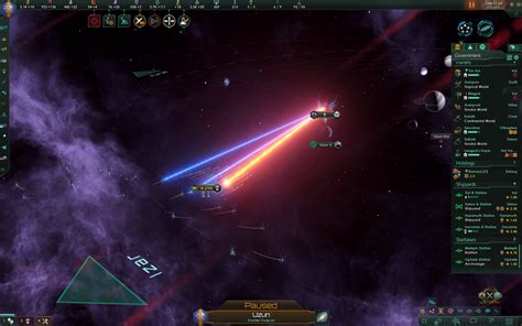 stellaris how to kill shard.